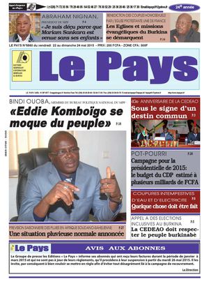 Lepays 20150522 20150524 5860 Pdf