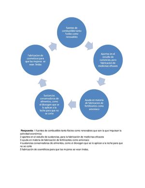 Mapa Conceptual