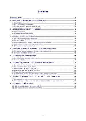 Pe 2015 2019 Horizon Avril 15 Version Définitive
