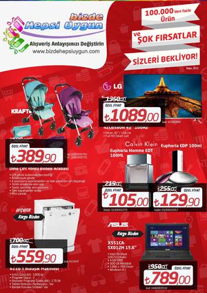 bizdehepsiuygun.com insert 11