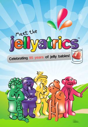 Jellyatrics Brochure