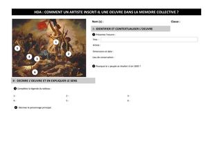 Hda Tice Bis Delacroix Liberte