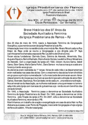 Boletim 37-93                            24/05/2015