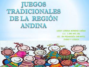 ENTREGA ACT.1 JUEGO Y LÚDICA