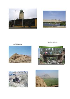 RESEÑ HISTORICA DE LAREDO