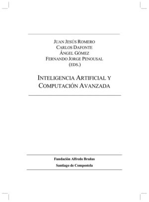Inteligencia artificial