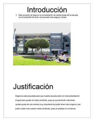 Proyecto 3l