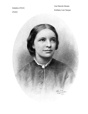 Precursores Trabajo Social (1)