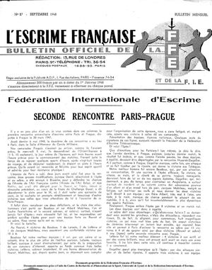 1948 27 Esc Fr Sept