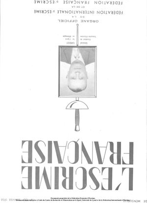 1958 120 Esc Fr Janv