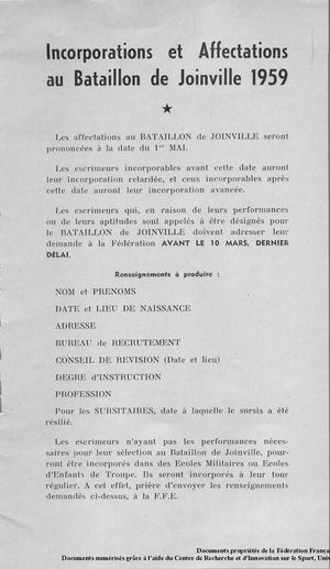 1959 130 Esc Fr Janv