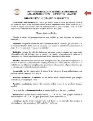 Estadistica Descriptiva Teoria4