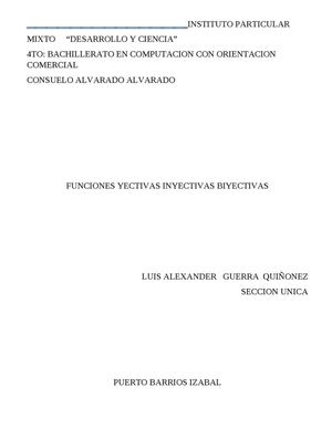conceptos basicos de logica matematica