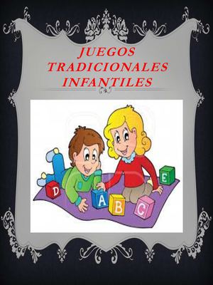 Juegos