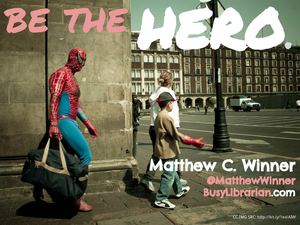 Betheheronhslma15 150515113019 Lva1 App6892