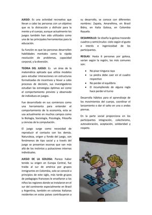 Revista Juego Y Ludica(1)