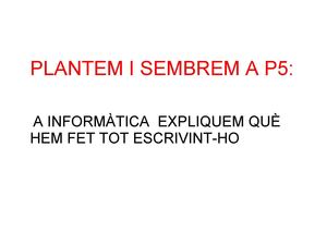 Agenda 21_P5_plantar i sembrar