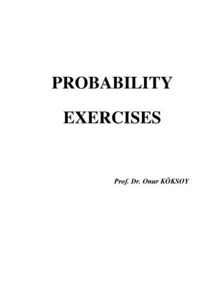 14 07 18 04 54 29 Ders Materyal 0 Ogretim PROBABILITY 4