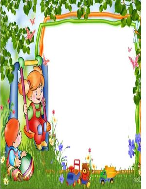 Juegos Tradicionales