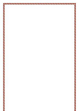 A Cartilla Dinamica Llena De Color Lista Para Presentar