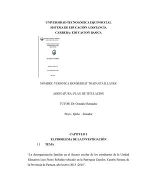 Toapanta Veronica Plan De Titulacion Articulos 23 05 2015