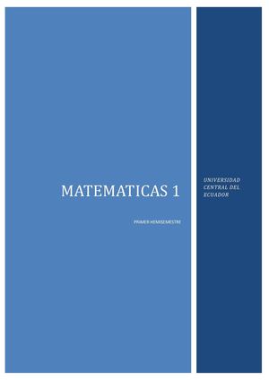 matetmaticas 1 carlos paul landeta farinango