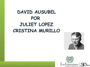 Exposicion Discapacidad