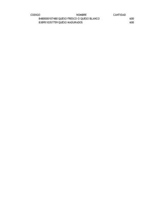 Base De Datos Iii Semestre Diana Rojas 2015