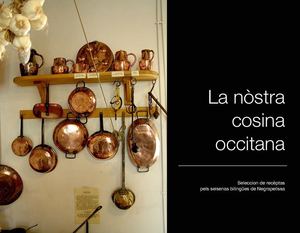 La Nòstra Cosina Ocitana
