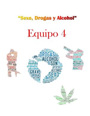 Todoslos Trabajos Equipo 8