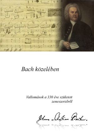 Bach közelében