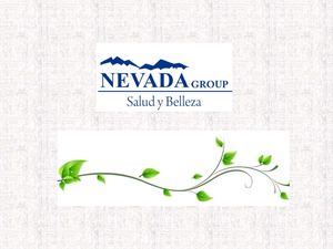 Productos Nevada
