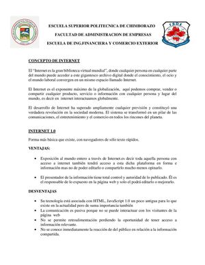 Gina Garay Carlos Vizueta