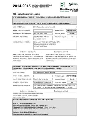 Bg Prestakuntza Programa Osoa Web