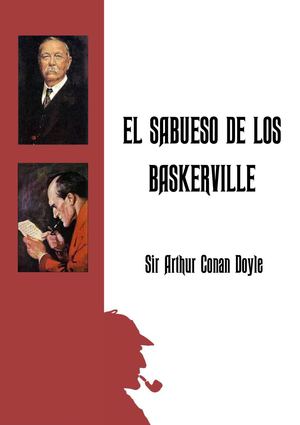 El Sabueso De Los Baskerville