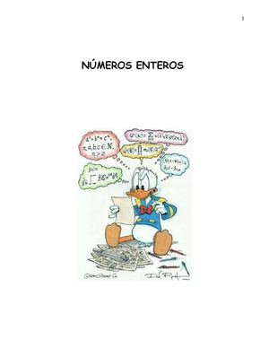 Enteros Vida Diaria