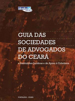 Guia Sociedades 2015