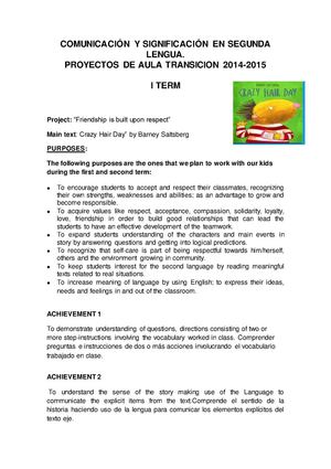 Empalme Transicion L2 2015f