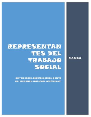 Libro Digital