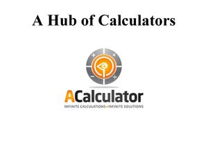 How to select Best Retirement Calculator?