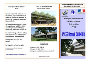 Pdf Presentation Des Pfeg