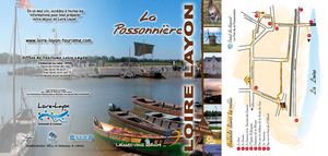 Livret de balade La Possonnière