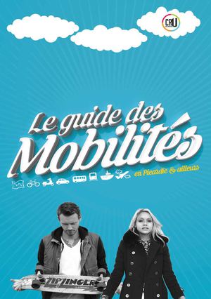 Mobilité Internationale Web