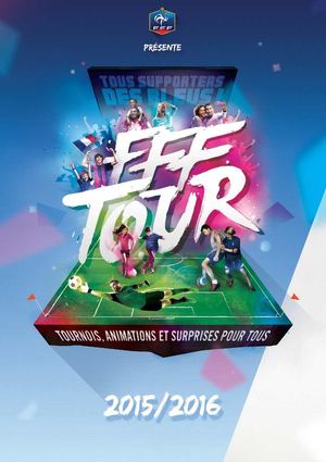 Dossier De Presse Fff