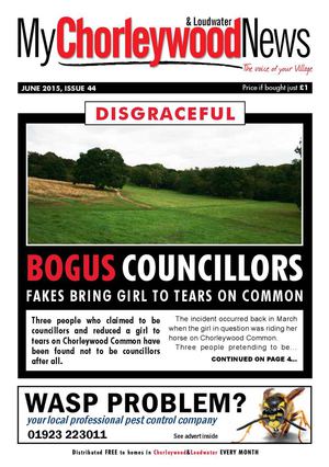 Chorleywood June15 LR