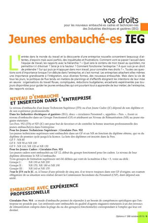 Jeunes Embauches(1).