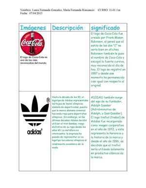 Laura Gonzales-Maria Roncancio 11-01 j.m