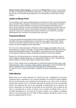 Edwin Laureano Rosa Vásquez