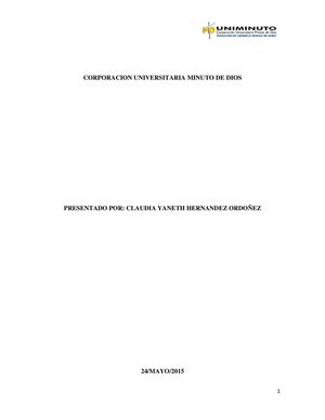 finalidad de los elementos enunciados, que sustentan la psicología de Vigotsky en la educación.