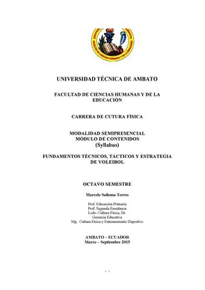 Modulo De Cont. Tec, Tac, Estrateg, Voleibol 2015 (1).